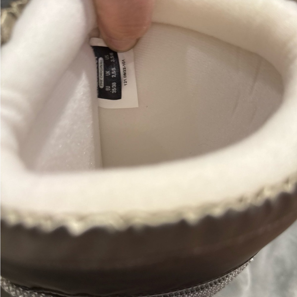 Moon Boot - Picture 4 of 5